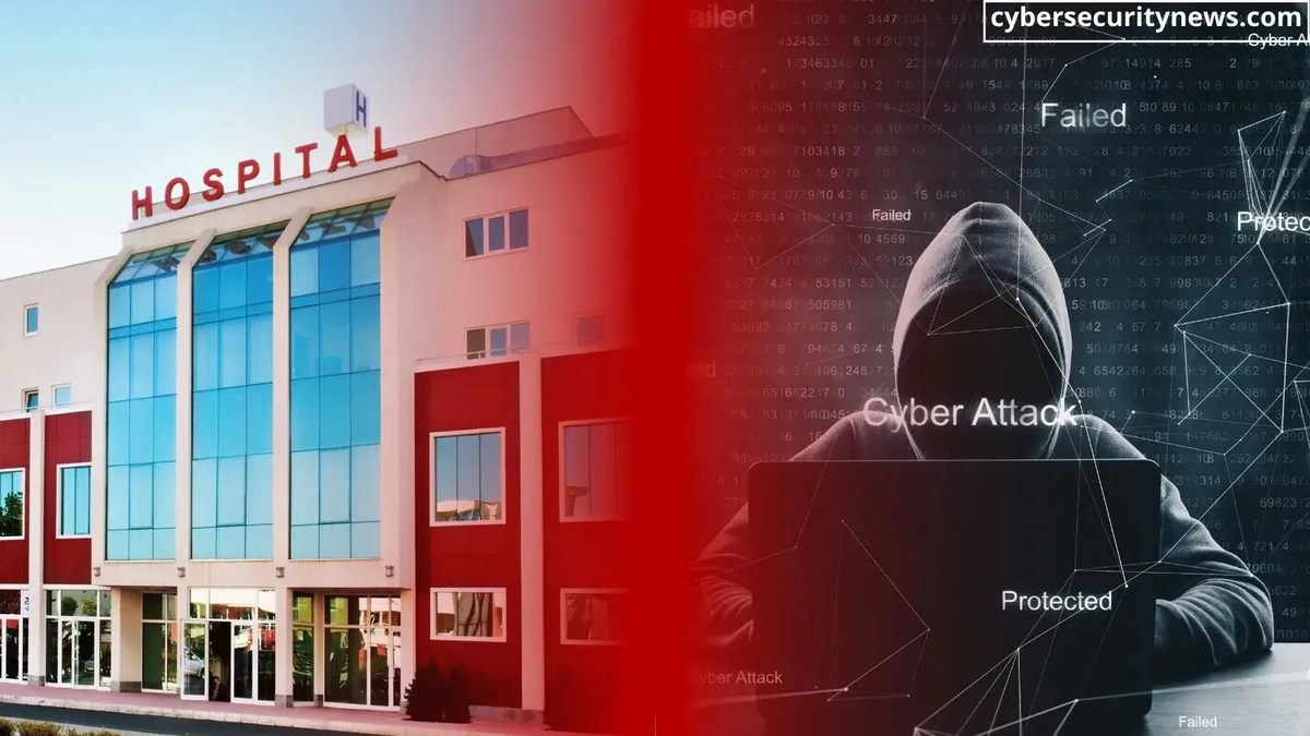New Cyber Attack Targeting Hospital IT Helpdesks with Voice Calls New Cyber Attack Targeting Hospital IT Helpdesks with Voice Calls