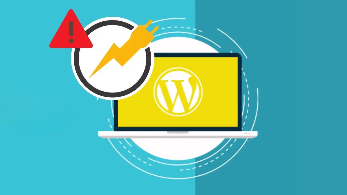 WordPress Plugin Flaw Exposes 10k+ Websites to Cyber Attacks WordPress Plugin Flaw Exposes 10k+ Websites to Cyber Attacks