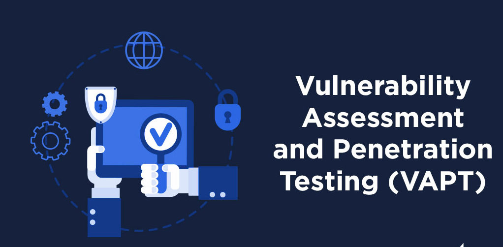 VAPT Audit Cost in India: 5 Factors That Determine the Price VAPT Audit Cost in India: 5 Factors That Determine the Price