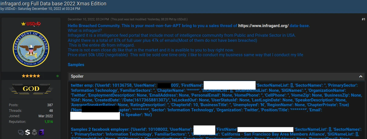 https://krebsonsecurity.com/wp-content/uploads/2022/12/breachedige.png
