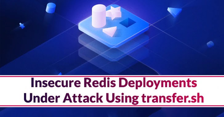Redis Redis