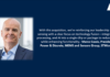 NXP MEMS Acquisition