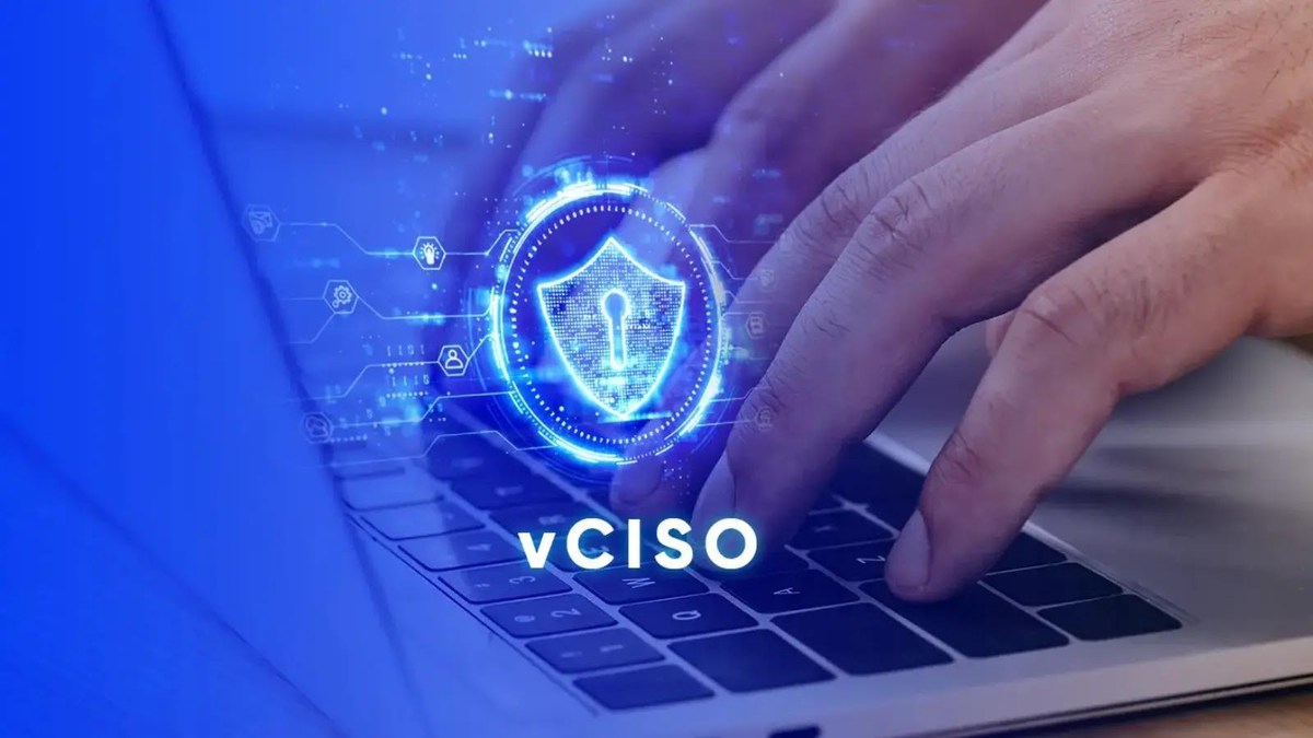 First Directory of Virtual CISO Providers Launched by Cynomi First Directory of Virtual CISO Providers Launched by Cynomi