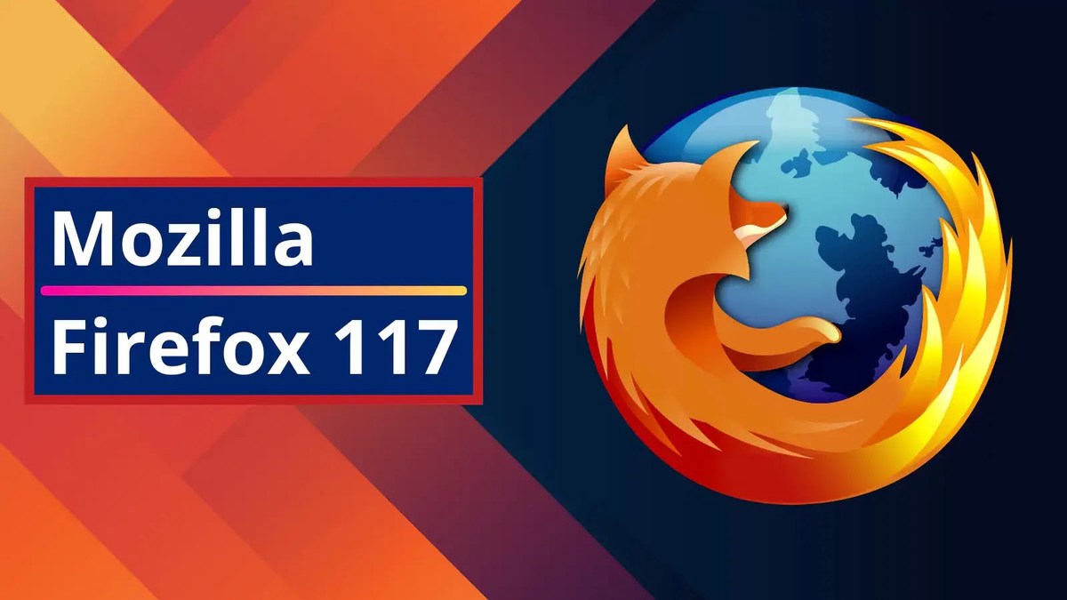 Mozilla Firefox 117: High-Severity Vulnerabilities Patched Mozilla Firefox 117: High-Severity Vulnerabilities Patched
