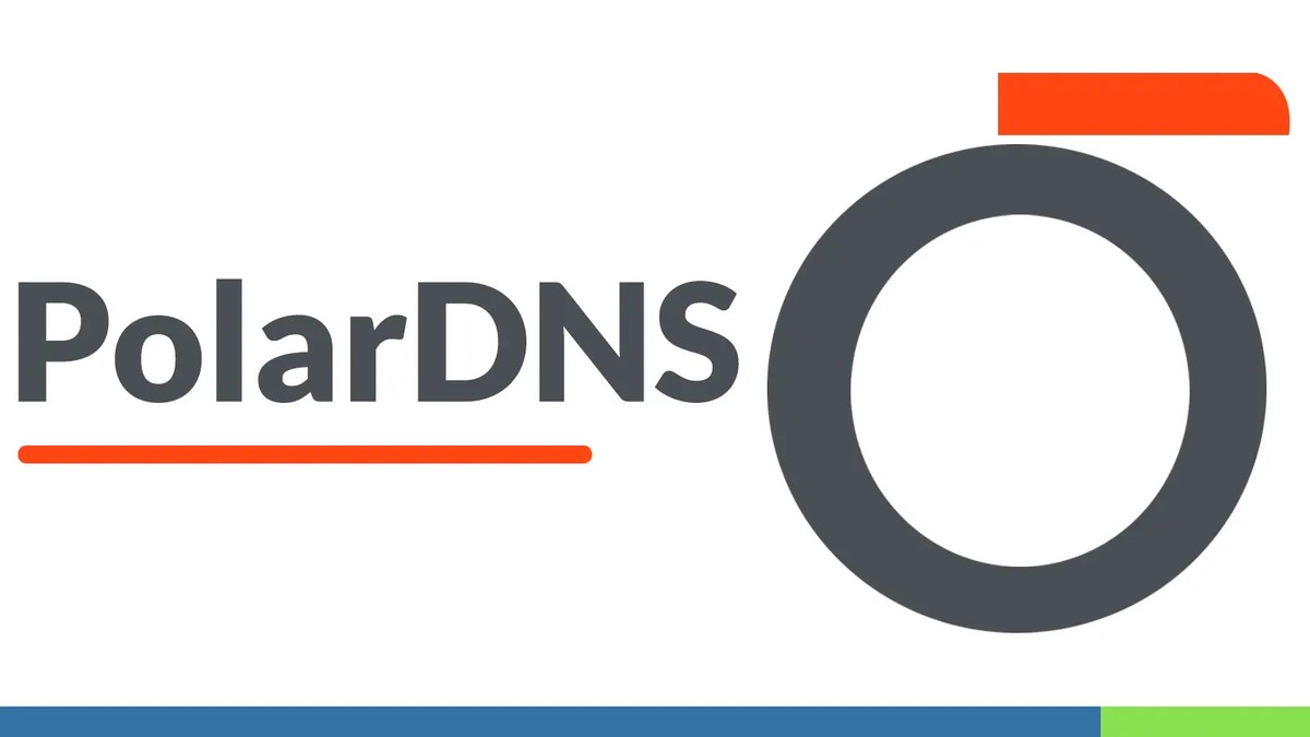 PolarDNS – A Free DNS Server For Vulnerability Research & Pentesting PolarDNS – A Free DNS Server For Vulnerability Research & Pentesting