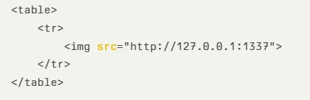 PhpSpreadsheet Library Vulnerability