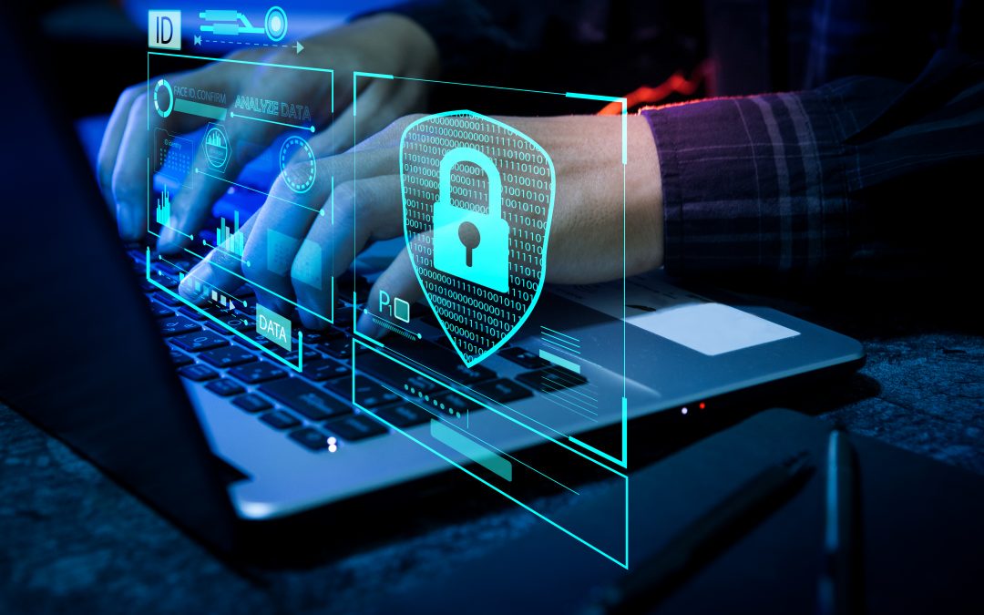 Strategizing Business Resilience: IT Solutions Vs. Modern Cyber Threats Strategizing Business Resilience: IT Solutions Vs. Modern Cyber Threats