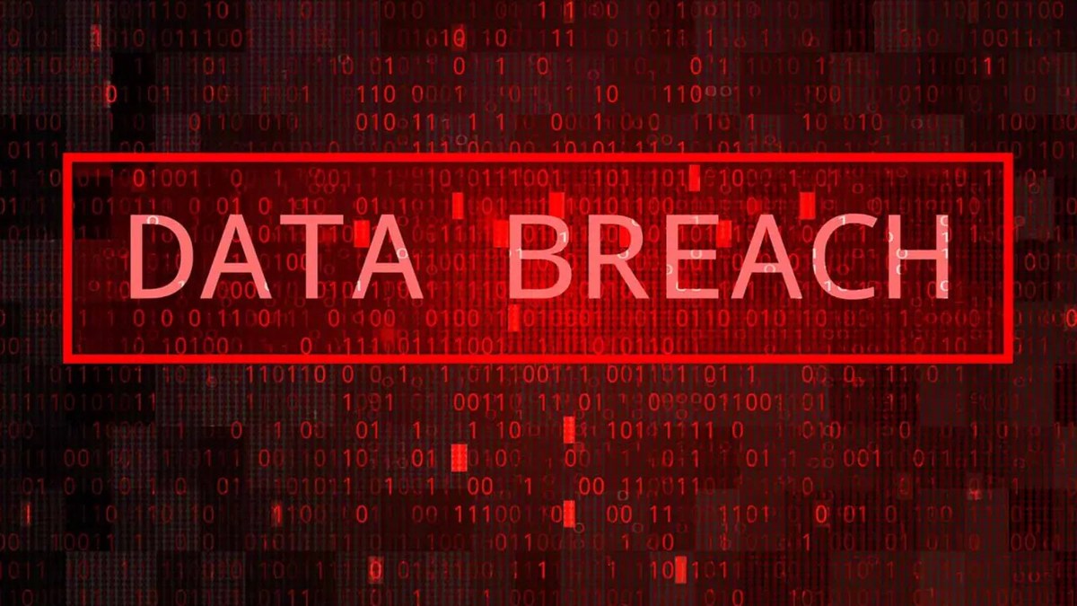 Xiid SealedTunnel: Unfazed by Yet Another Critical Firewall Vulnerability (CVE-2024-3400) Xiid SealedTunnel: Unfazed by Yet Another Critical Firewall Vulnerability (CVE-2024-3400)