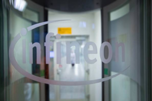 INFINEON INFINEON