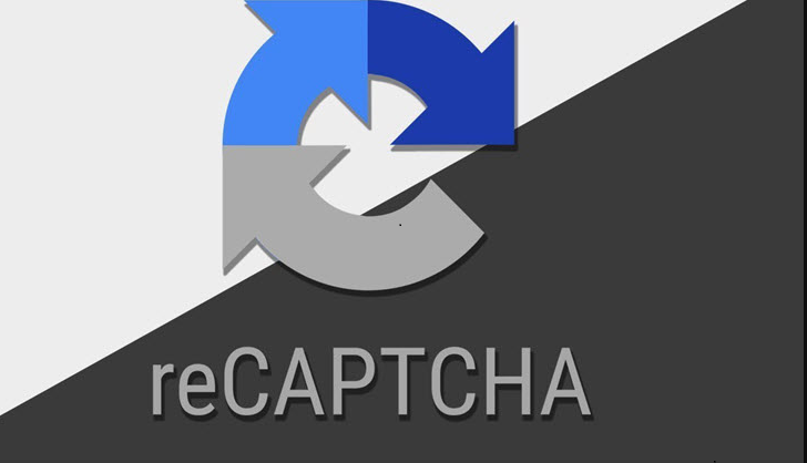 Why Website Captchas are Vulnerable to Cyber-Attacks? Why Website Captchas are Vulnerable to Cyber-Attacks?