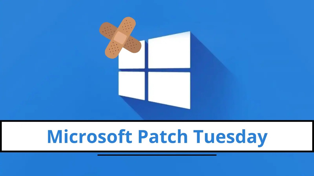Windows Update Addressed 2 Zero-Days and 52 Other Vulnerabilities Windows Update Addressed 2 Zero-Days and 52 Other Vulnerabilities