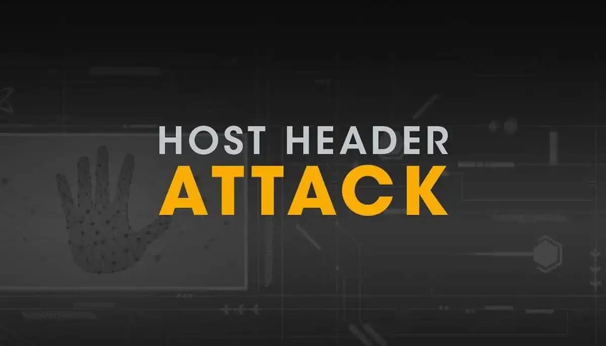 Injection Attacks