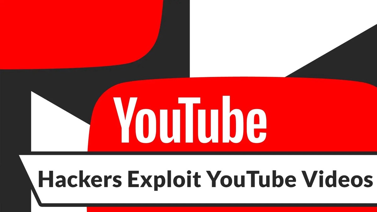 YouTube Videos Deliver Malware YouTube Videos Deliver Malware