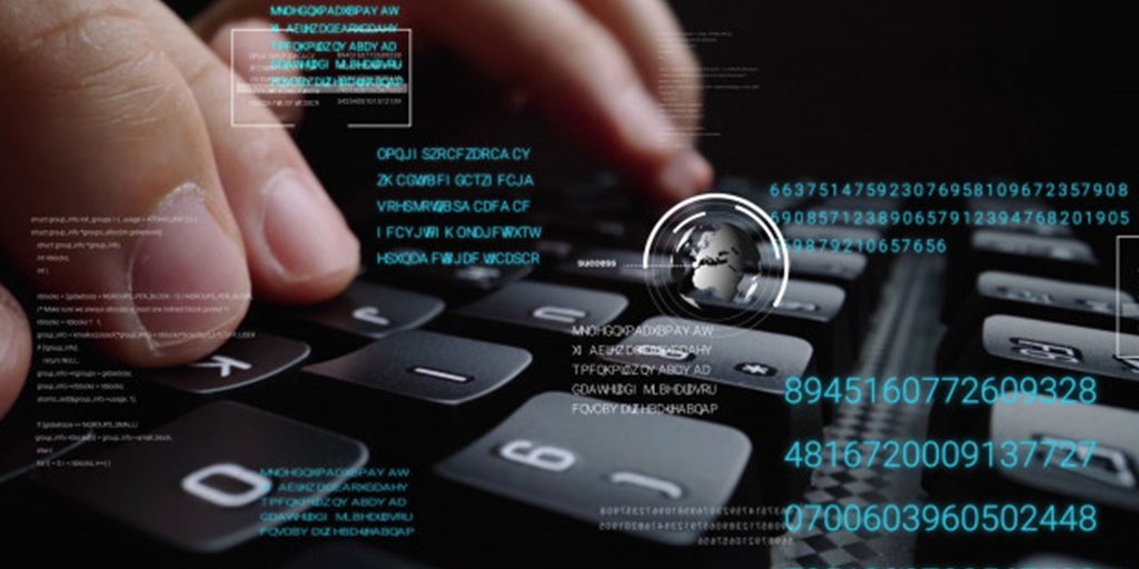 How To Detect A Keylogger On Your Computer? Find & Remove Keylogger From PC How To Detect A Keylogger On Your Computer? Find & Remove Keylogger From PC