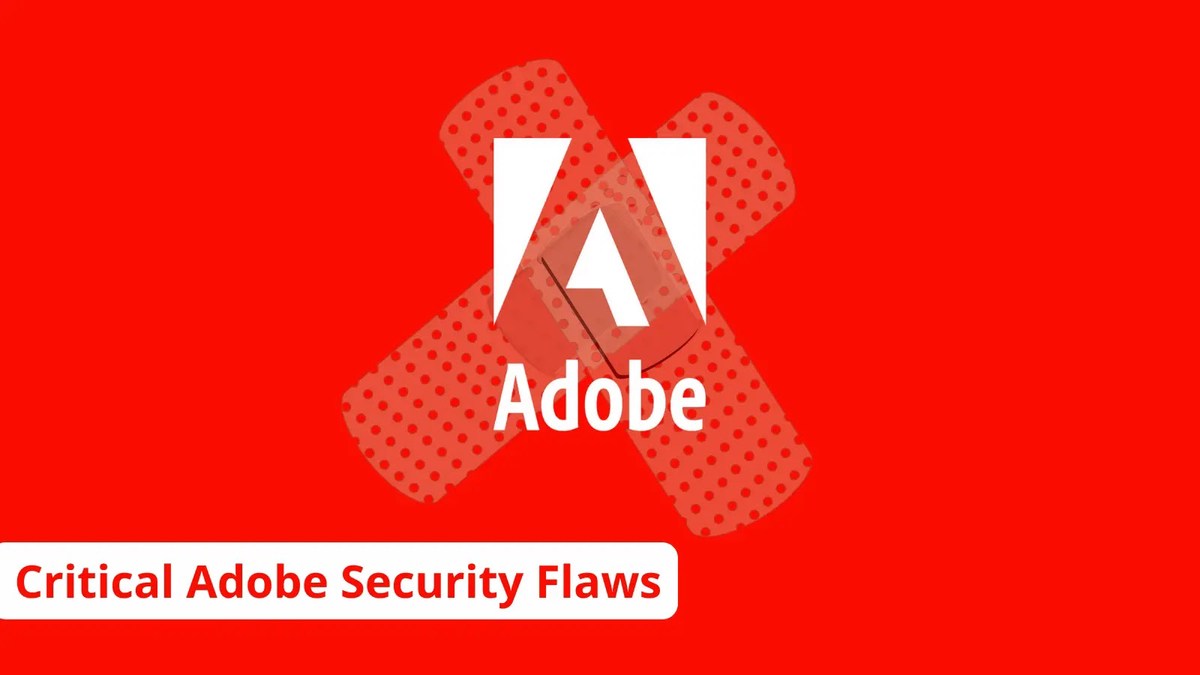 Multiple Critical Adobe Security Flaws Let Attacker to Execute Arbitrary Code Multiple Critical Adobe Security Flaws Let Attacker to Execute Arbitrary Code