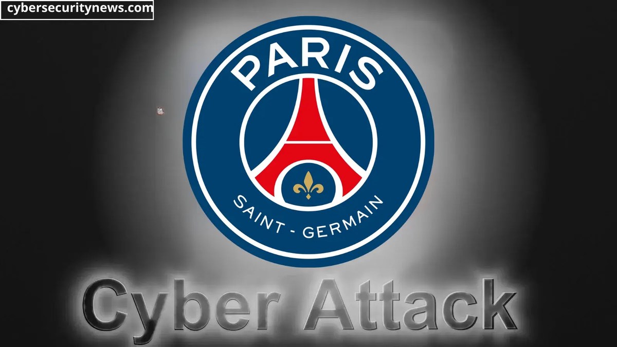 French Football Club Ticketing System Targeted in Cyber Attack French Football Club Ticketing System Targeted in Cyber Attack