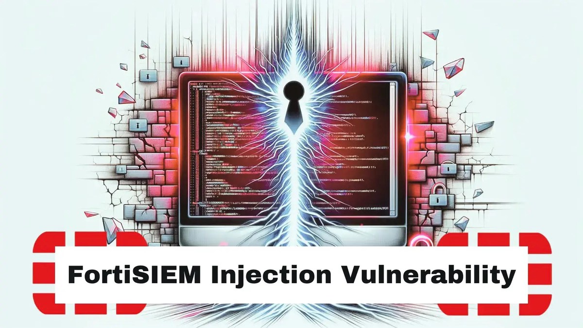 Two New FortiSIEM max-severity Flaw Let Attackers Execute Remote Code Two New FortiSIEM max-severity Flaw Let Attackers Execute Remote Code