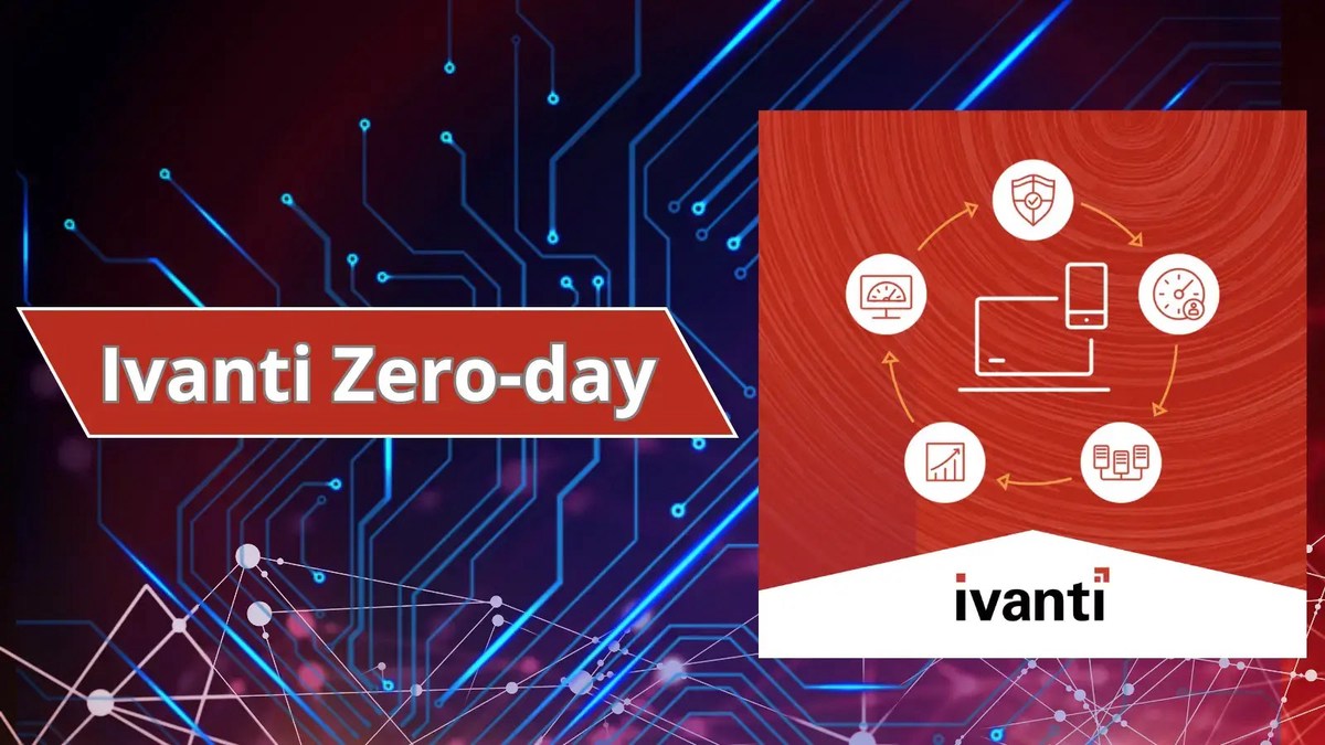Hackers Actively Exploiting zero-day Flaw in Ivanti Mobile Endpoint Manager Software Hackers Actively Exploiting zero-day Flaw in Ivanti Mobile Endpoint Manager Software