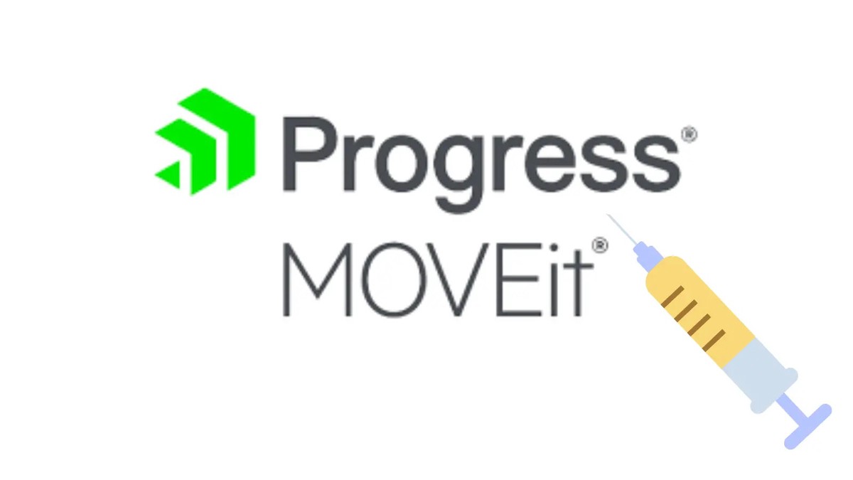 MOVEit Transfer Critical Vulnerability Let Attackers Escalate Privileges MOVEit Transfer Critical Vulnerability Let Attackers Escalate Privileges
