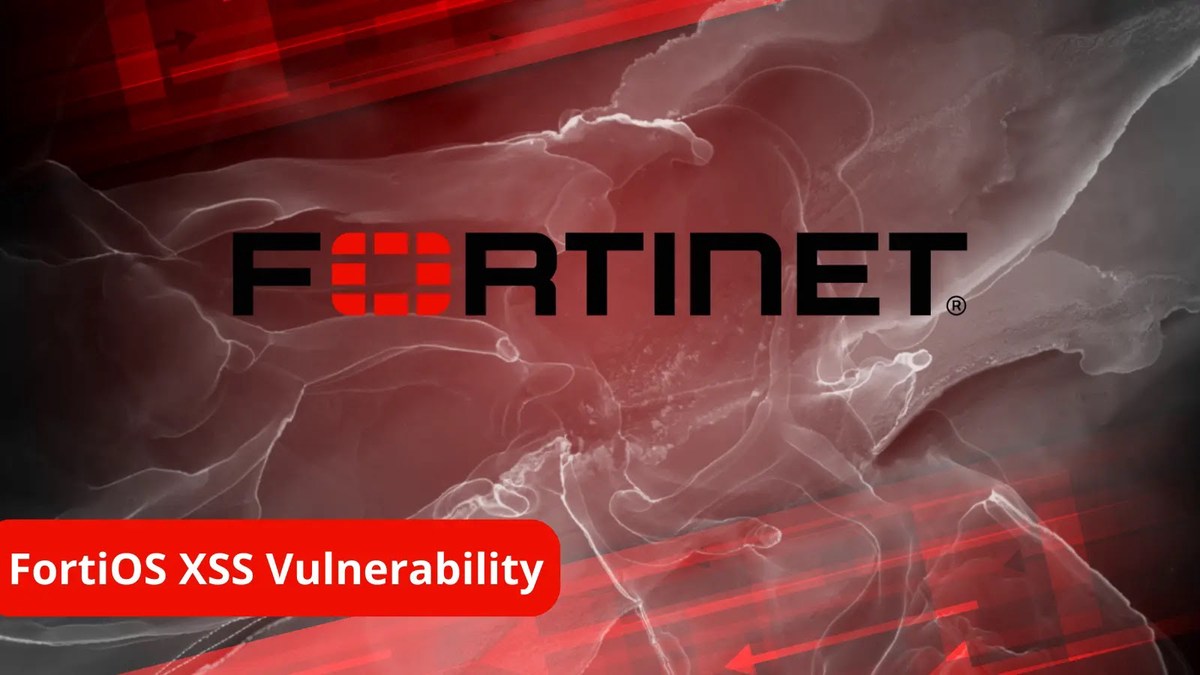 Fortinet FortiOS Flaw Fortinet FortiOS Flaw