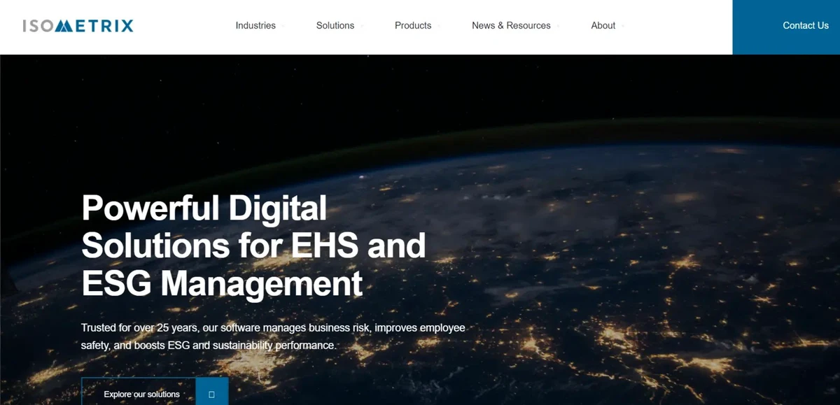 Risk Management Tools