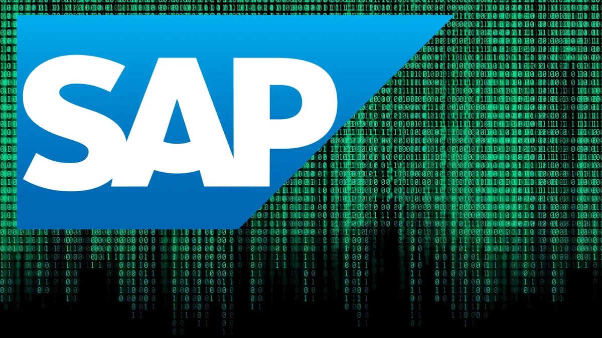 Threat Actor 888 Allegedly Claims Leak of SAP Employees Data Threat Actor 888 Allegedly Claims Leak of SAP Employees Data