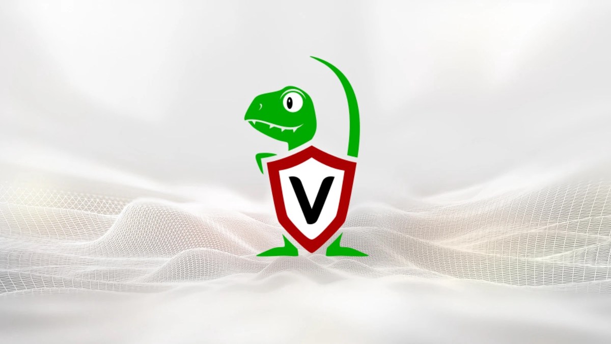 Velociraptor Incident Response Tool Abused Velociraptor Incident Response Tool Abused