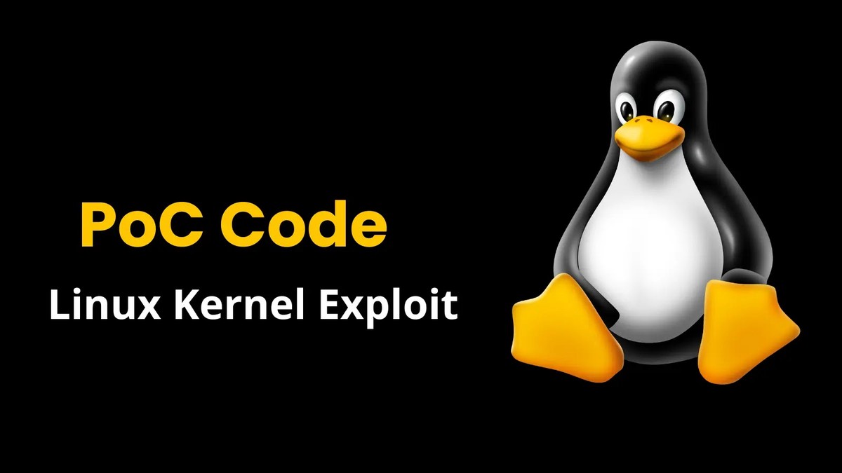 Linux Kernel Privilege Escalation Flaw Linux Kernel Privilege Escalation Flaw