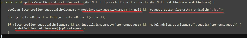 A screenshot of a computer Description automatically generated