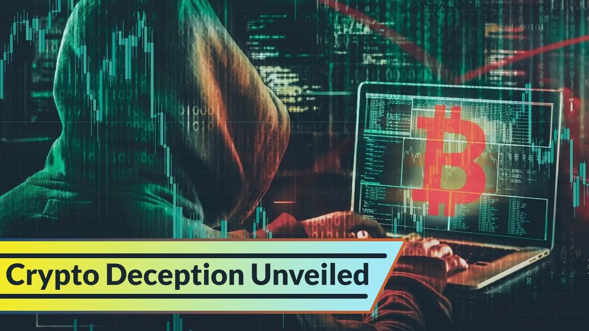 Hackers Crypto Liquidity Pools Hackers Crypto Liquidity Pools