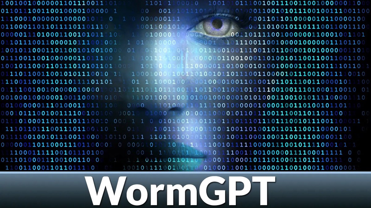 WormGPT – AI Tools Used by Threat Actors to Launch Cyber Attacks WormGPT – AI Tools Used by Threat Actors to Launch Cyber Attacks