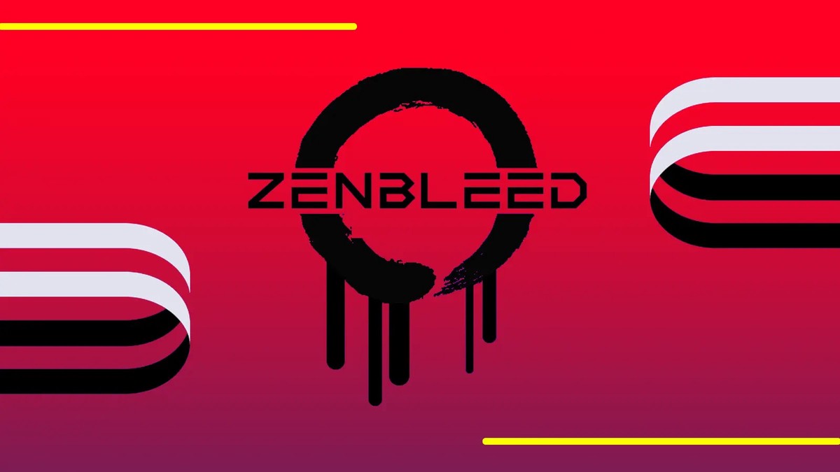 Over 60 Percent of AWS Environments Exposed to Zenbleed Attacks Over 60 Percent of AWS Environments Exposed to Zenbleed Attacks