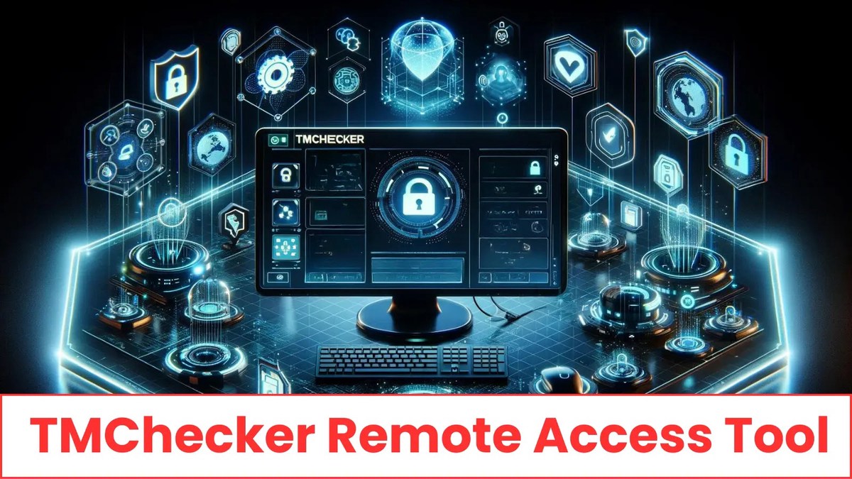 Hackers Use TMChecker Remote Access Tool to Attack Popular VPN & Mail Servers Hackers Use TMChecker Remote Access Tool to Attack Popular VPN & Mail Servers