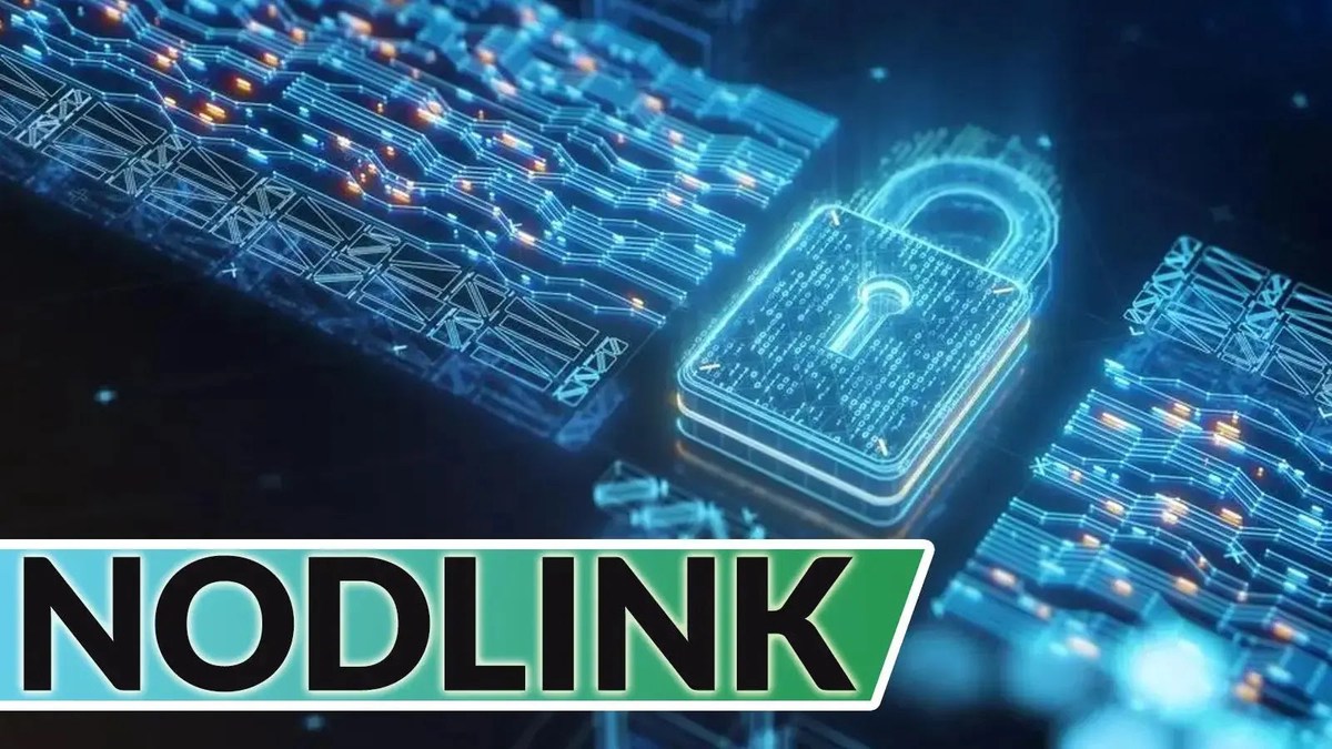 NODLINK – First-ever Online System for APT Attack Detection NODLINK – First-ever Online System for APT Attack Detection
