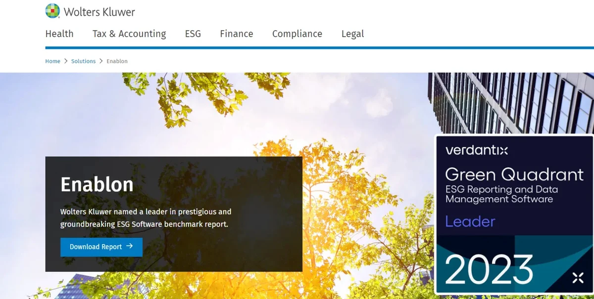 Risk Management Tools