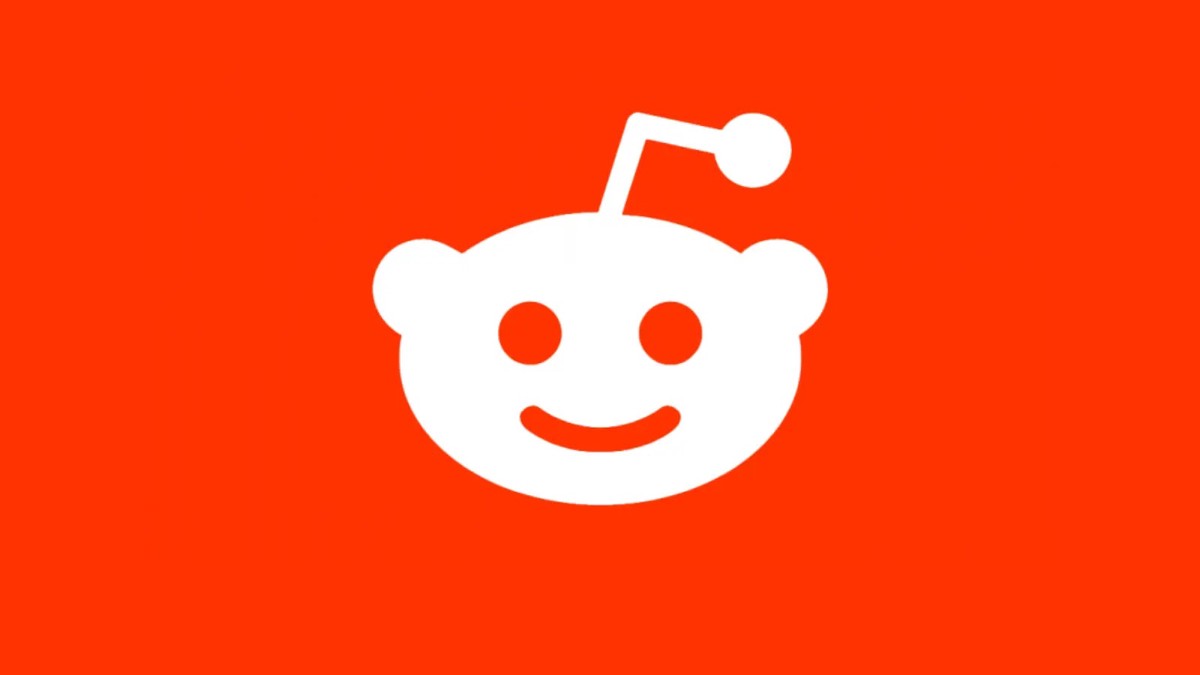 Reddit Hackers Reddit Hackers