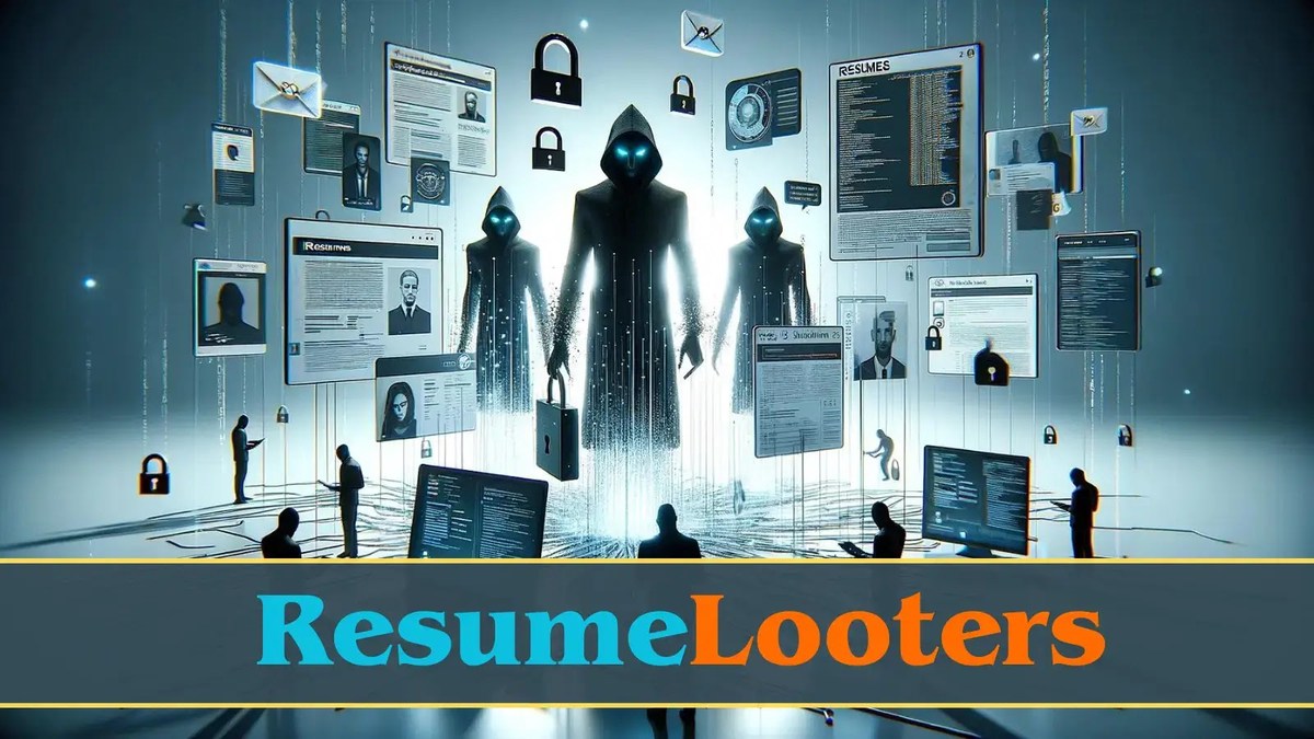 Hackers Stolen 2M+ User’s Data Via XSS & SQL Injection Attacks Hackers Stolen 2M+ User’s Data Via XSS & SQL Injection Attacks