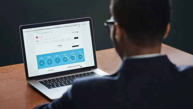 software-desktop-cropped