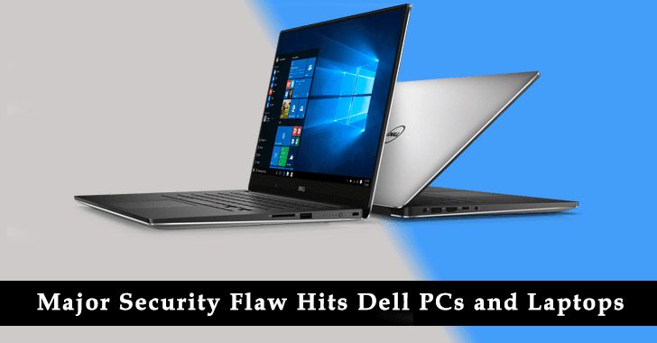 Millions of Dell Systems Millions of Dell Systems