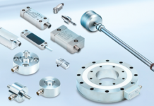 Baumer acquires X-Sensors AG