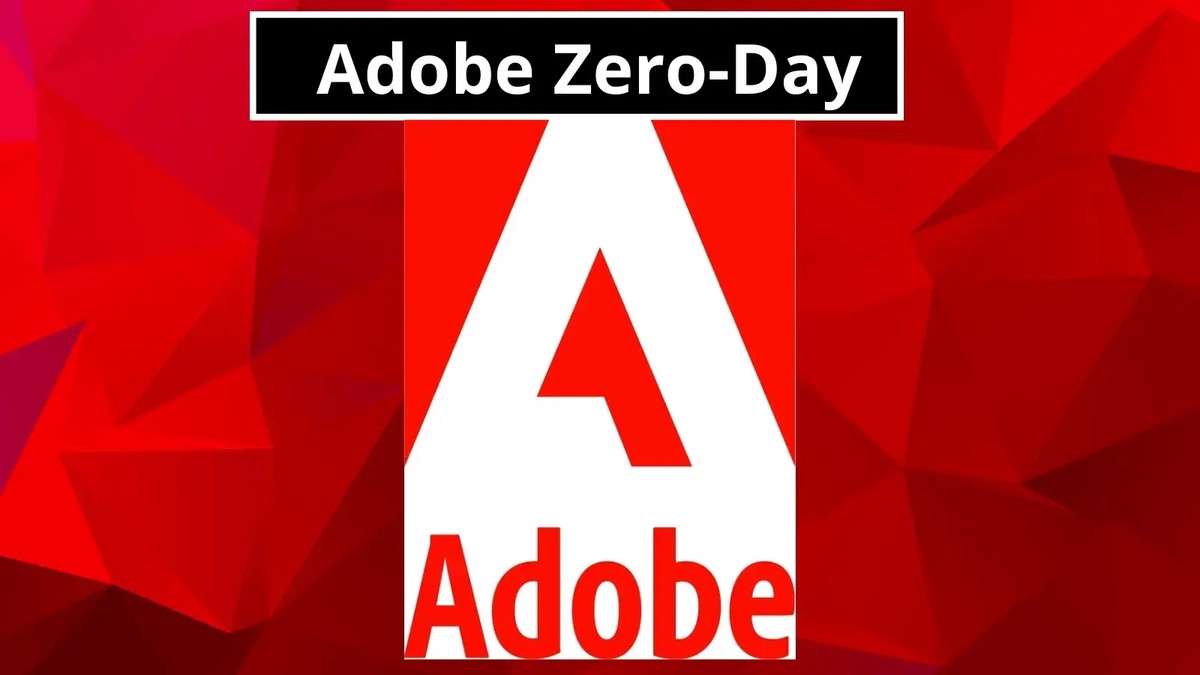 Adobe PDF Creator Zero-day Vulnerability Exploited in the Wild Adobe PDF Creator Zero-day Vulnerability Exploited in the Wild