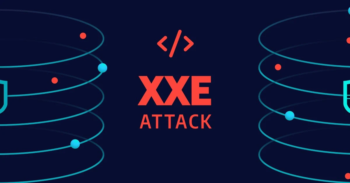 Injection Attacks