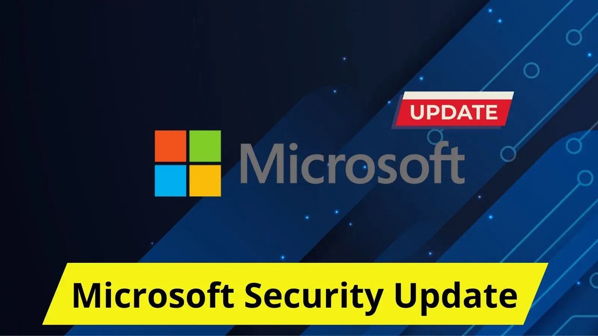 Microsoft Patch 2024 addresses 49 Vulnerabilities, 2 of which are Critical Microsoft Patch 2024 addresses 49 Vulnerabilities, 2 of which are Critical