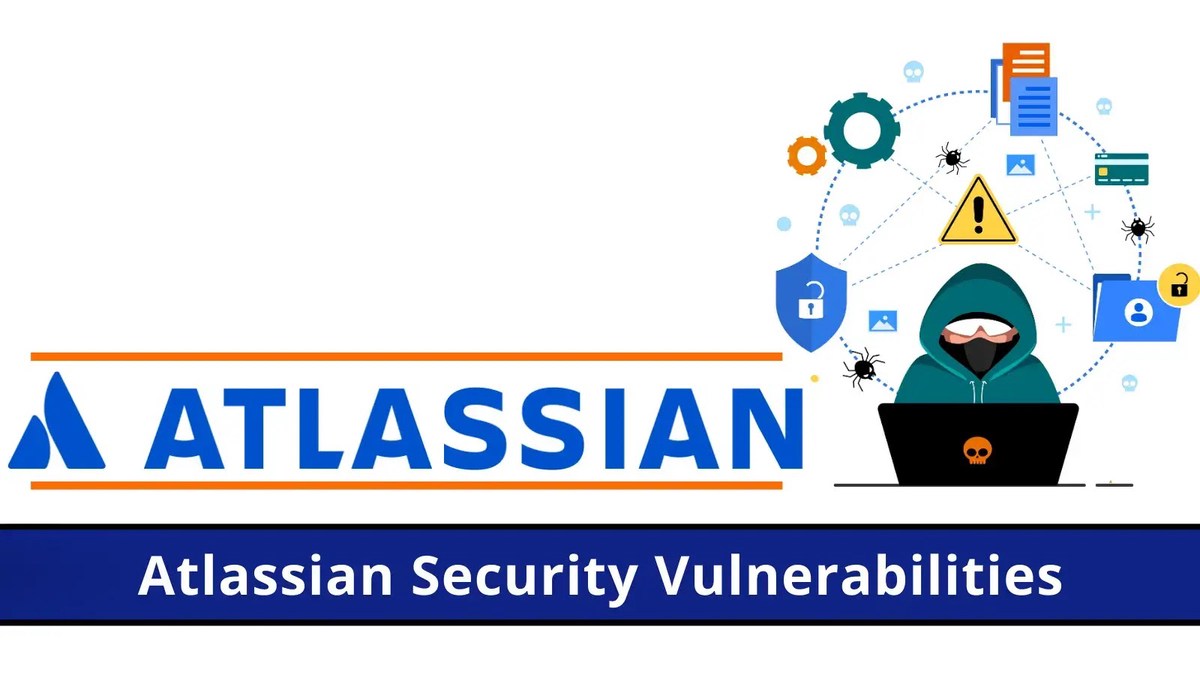 Atlassian Vulnerabilities Exploited To Conduct DoS And Remote Code Execution Attacks Atlassian Vulnerabilities Exploited To Conduct DoS And Remote Code Execution Attacks