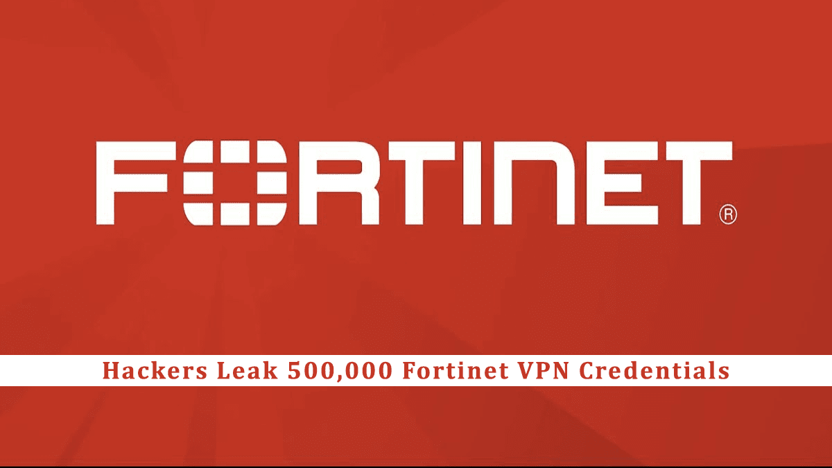 Fortinet VPN Fortinet VPN