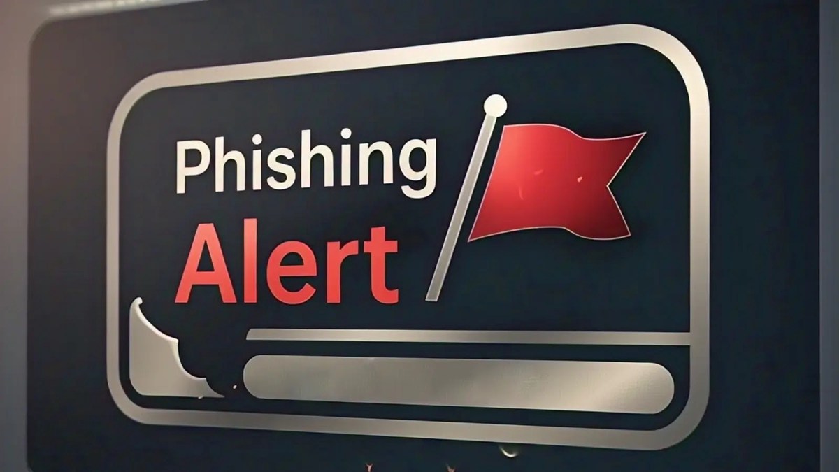 New Phishing Attack Hijacking High-Profile X Accounts To Promote Phishing Sites New Phishing Attack Hijacking High-Profile X Accounts To Promote Phishing Sites
