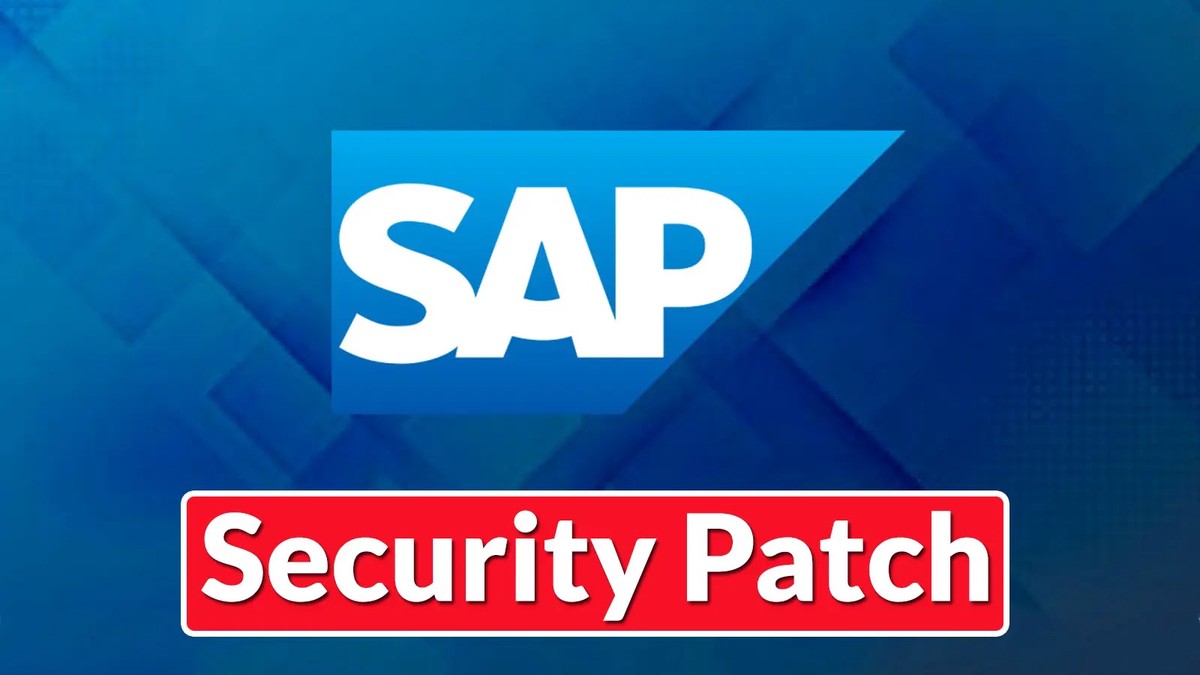 SAP Security Patch Addresses Privilege Escalation Flaw SAP Security Patch Addresses Privilege Escalation Flaw