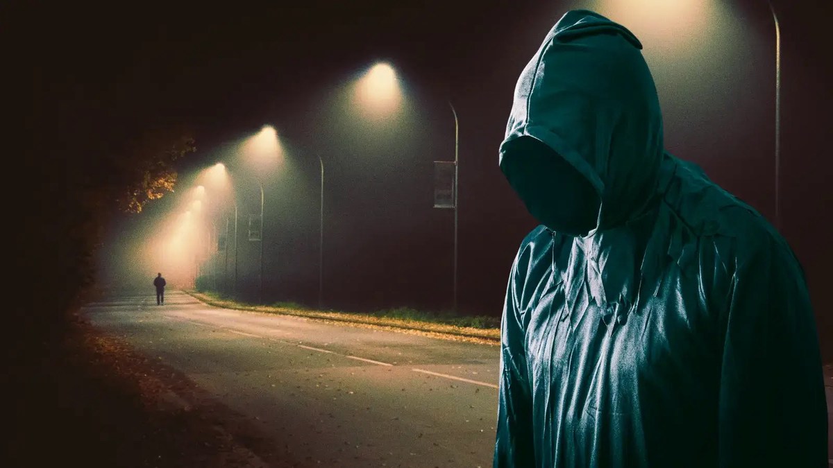 Leicester City Cyber Attack Leads to Street Light Burning All Day & Night Leicester City Cyber Attack Leads to Street Light Burning All Day & Night