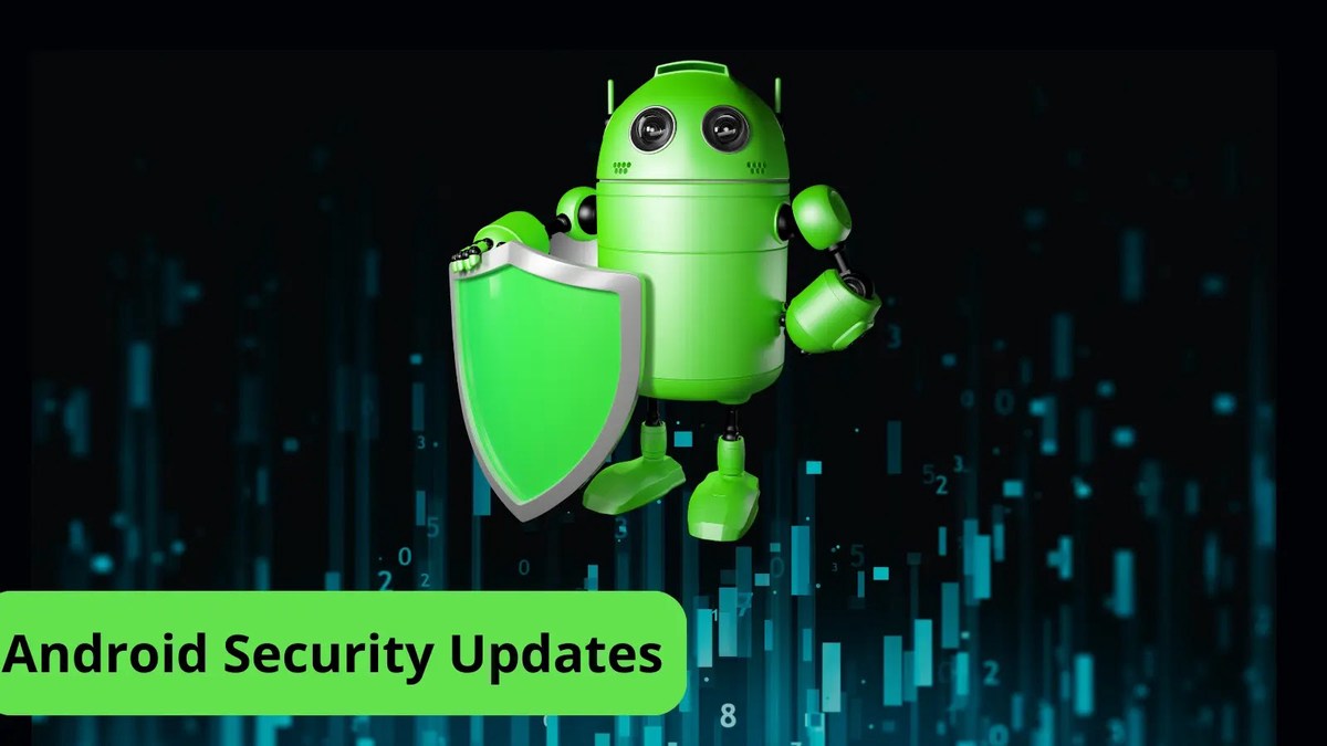 Android Security Updates: Over 40 Vulnerabilities Including Critical RCE Patched Android Security Updates: Over 40 Vulnerabilities Including Critical RCE Patched